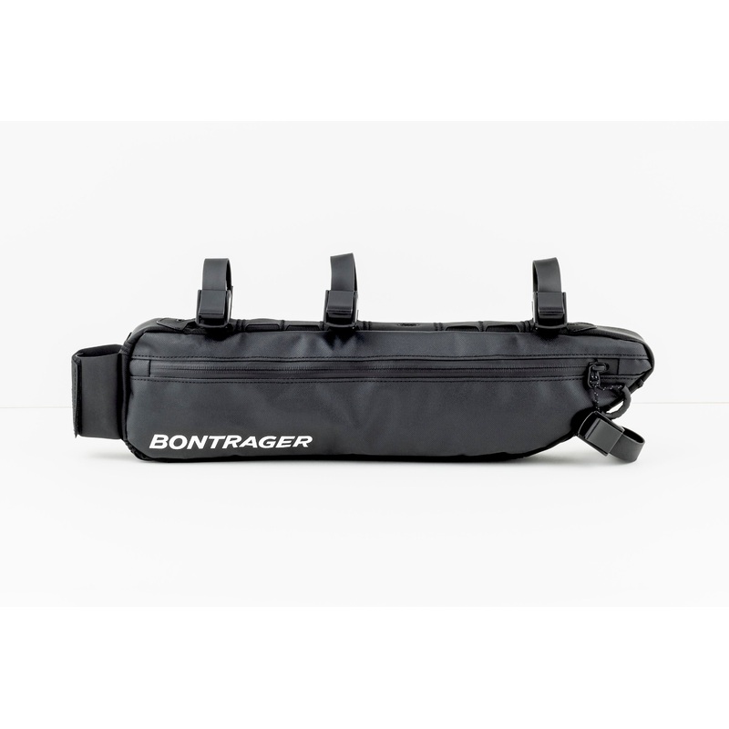 Bag Bontrager Adventure Frame 60cm Black