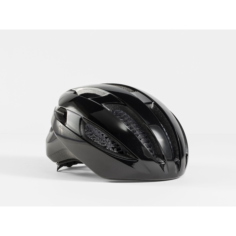 Helmet Bontrager Starvos WaveCel X-Small Black CPSC