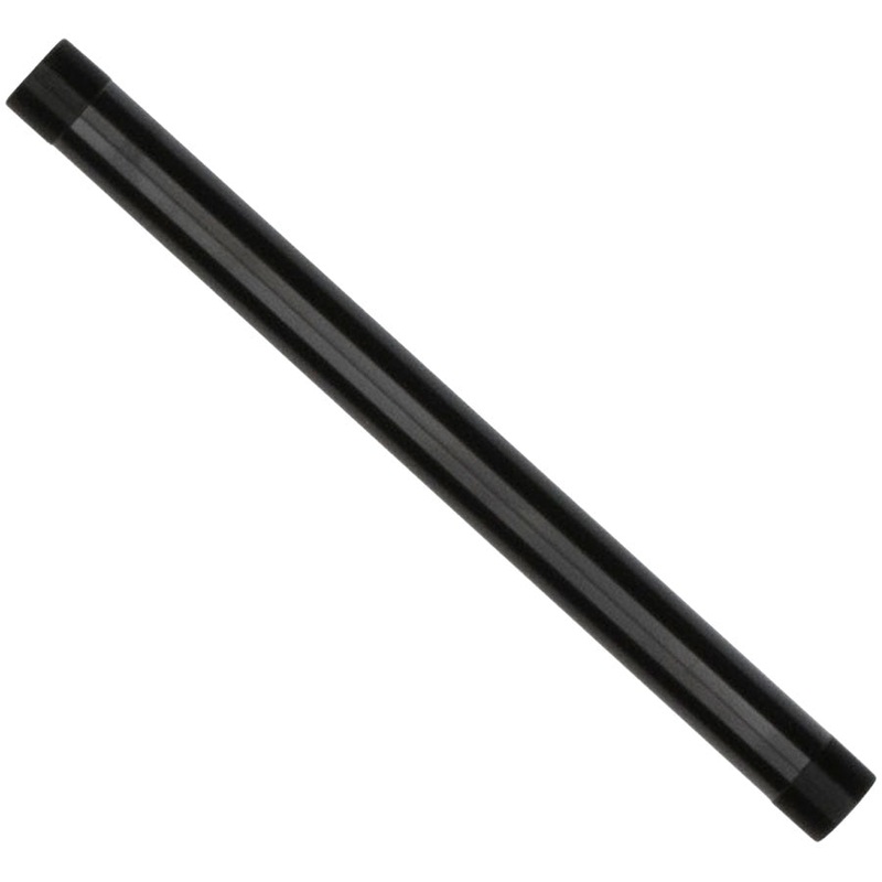 FOX 34 SL GRIP SL Pressure Tube – 2025 160.9 TLG 12mm Bore