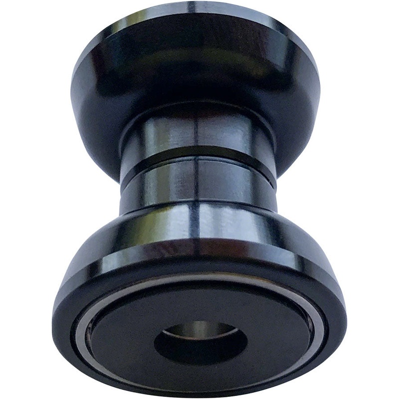 FOX Eyelet Roller Bearing Kit – 8 x 30mm Full Complement