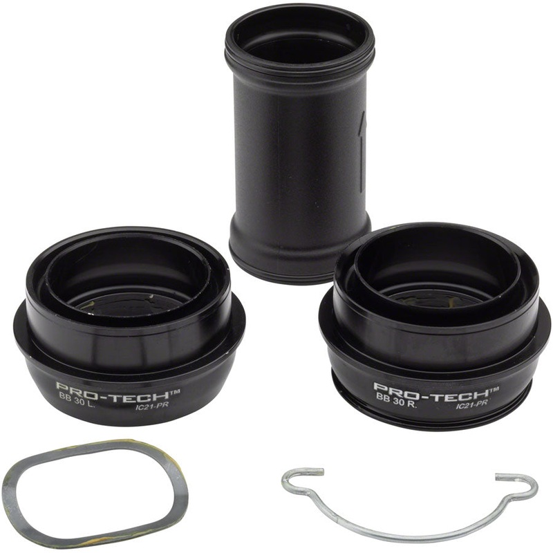 Campagnolo ProTech Bottom Bracket – BB30 68x42mm