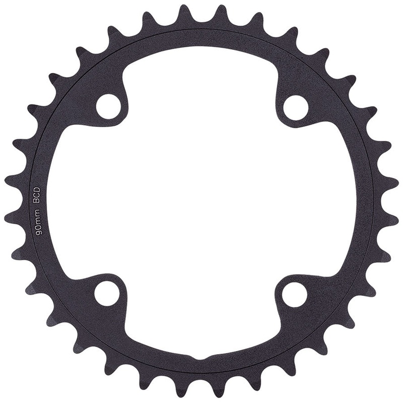 FSA Energy Chainring 39T 90BCD 4-bolt 11-speed