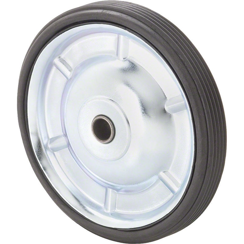 Wald 1182 Replacement Training Wheel: Each