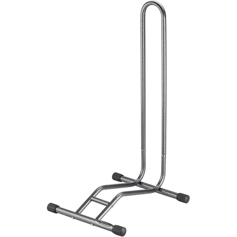 Willworx Superstand Extreme 3.25″ Consumer Storage Rack: Each