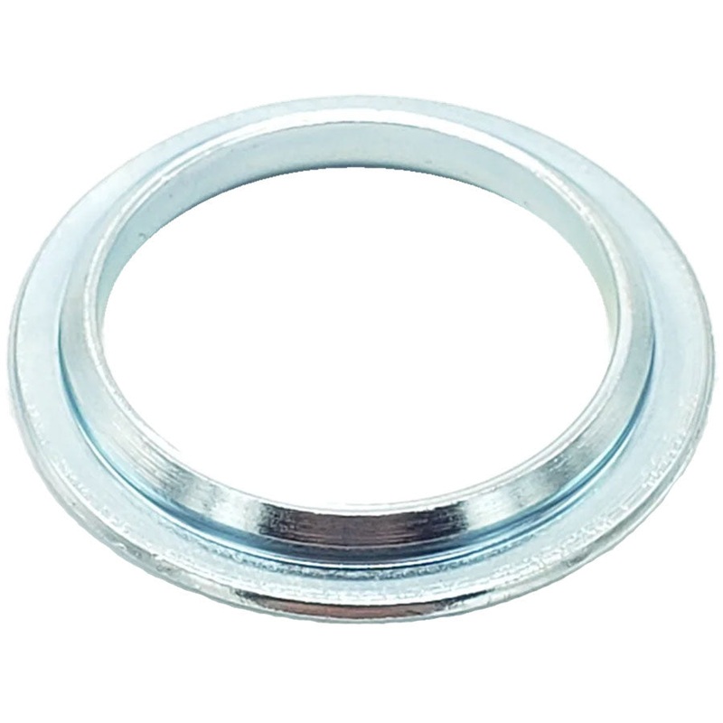 FSA Crown Race 1-1/8″ Orbit CF Imp No.8-6