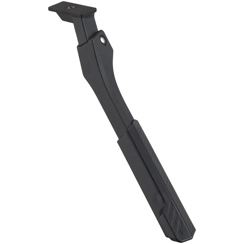 Benno XL Side Kickstand – Boost Evo 1-5  46er  eJoy  RemiDemi  Carry On
