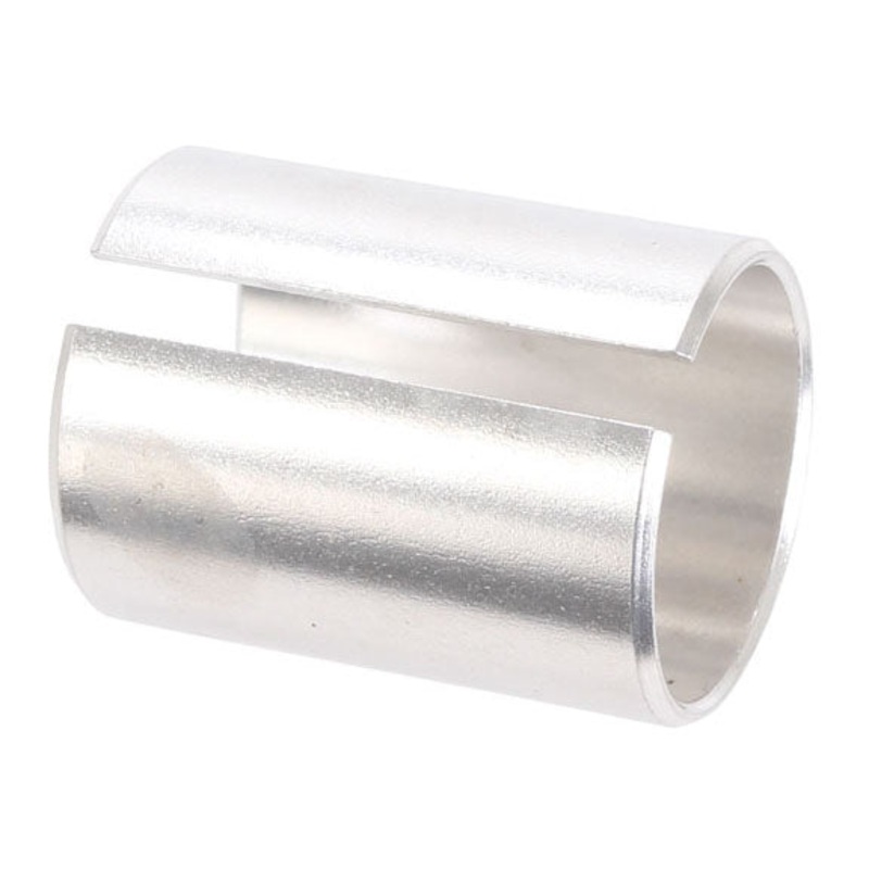 Genetic Stem Shim 1 1/8″ to 1″