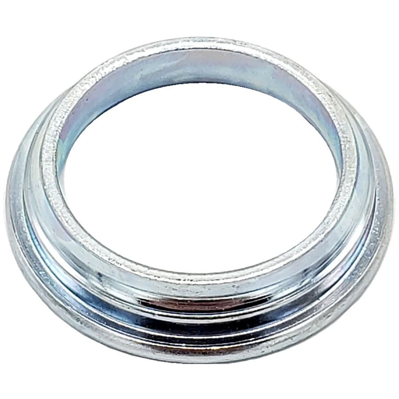 FSA Crown Race 1″ Orbit DL/TH388 26.4mm