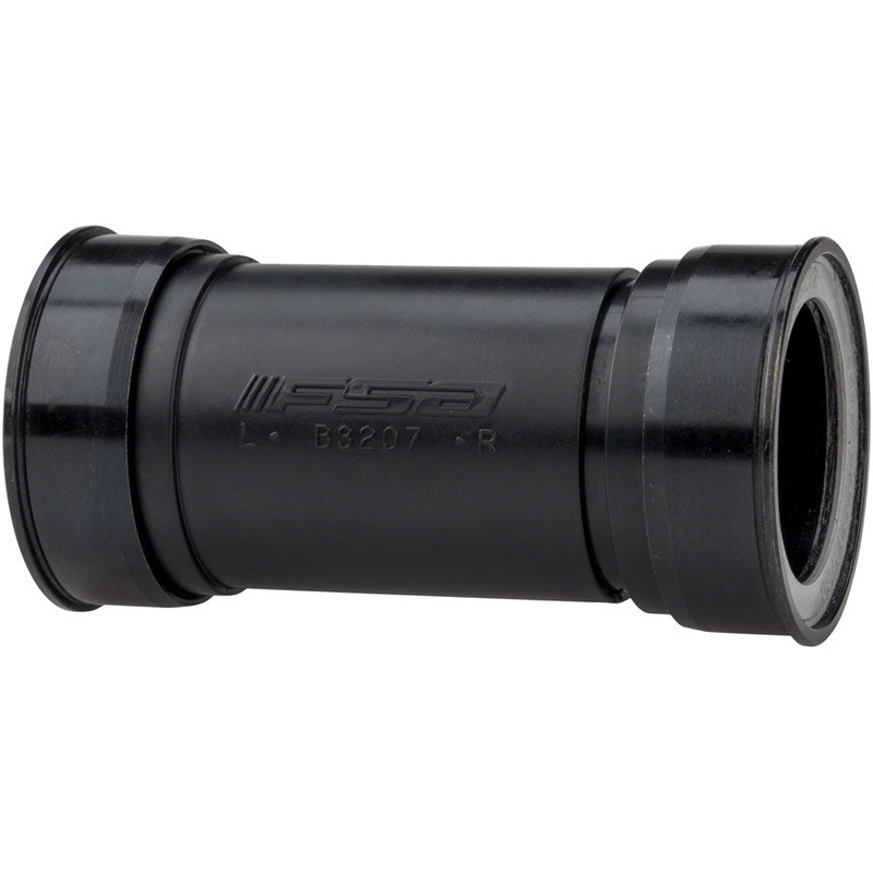 Full Speed Ahead BB386 Crank to BB86 / BB92 Bottom Bracket