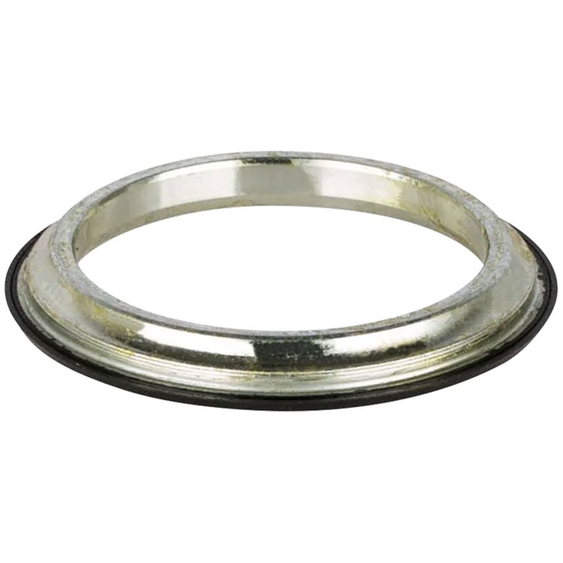 FSA Crown Race Steel UP 39.75mm No.57B-6