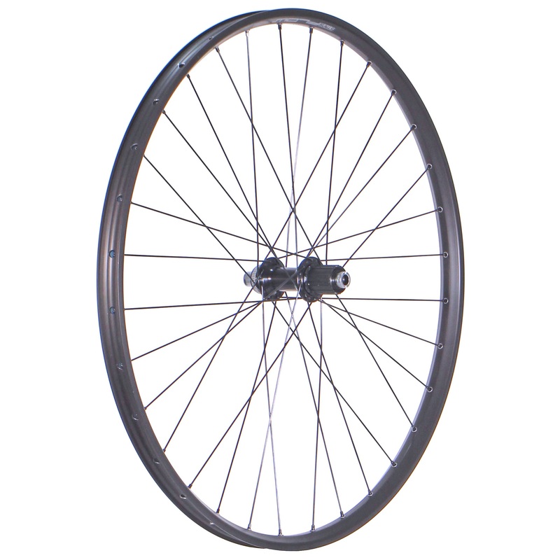 Wheel Factory Stan’s Flow D 29″ Shimano XT 12×148 HG CL