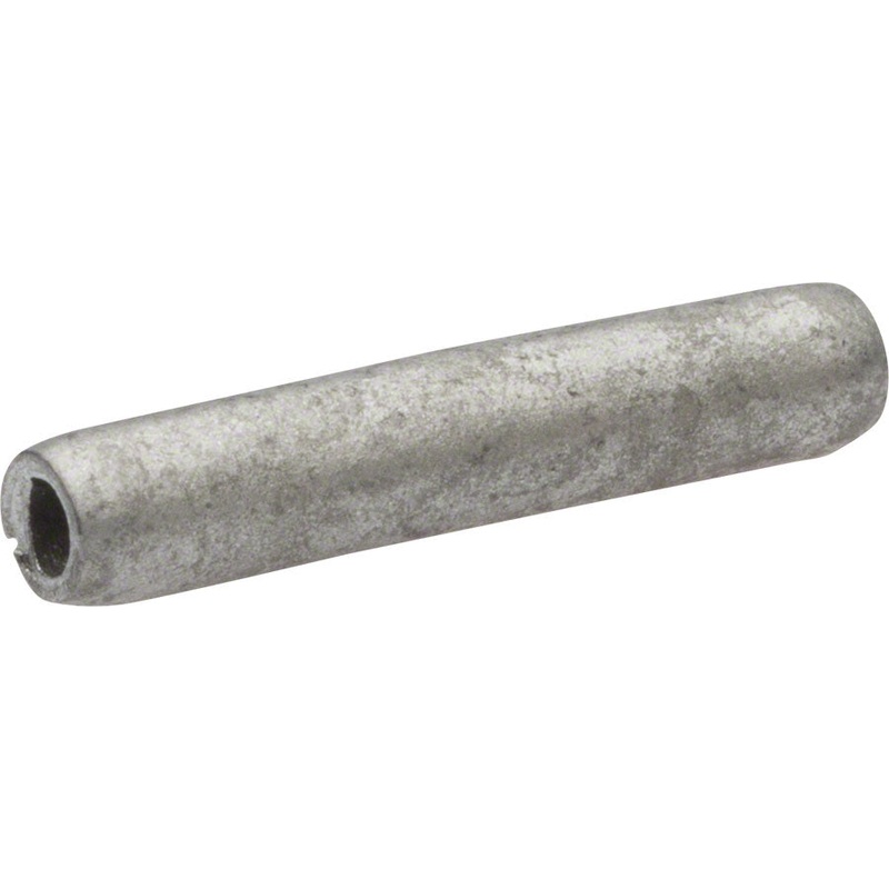 Campagnolo Front Derailleur Hinge Roll Pin Each