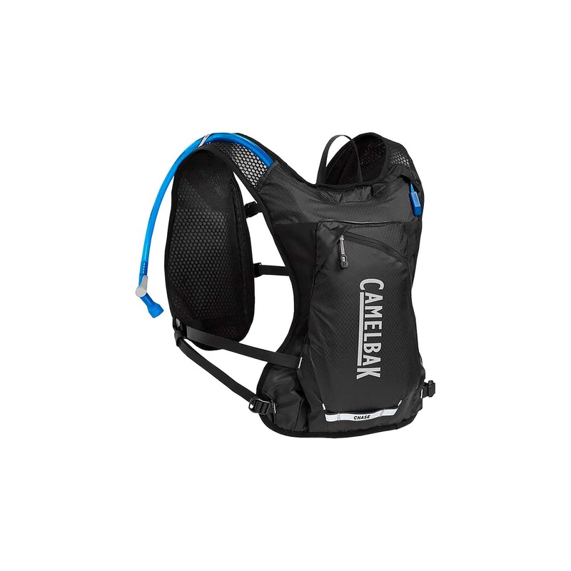 Bag CamelBak Chase Vest 50oz Black
