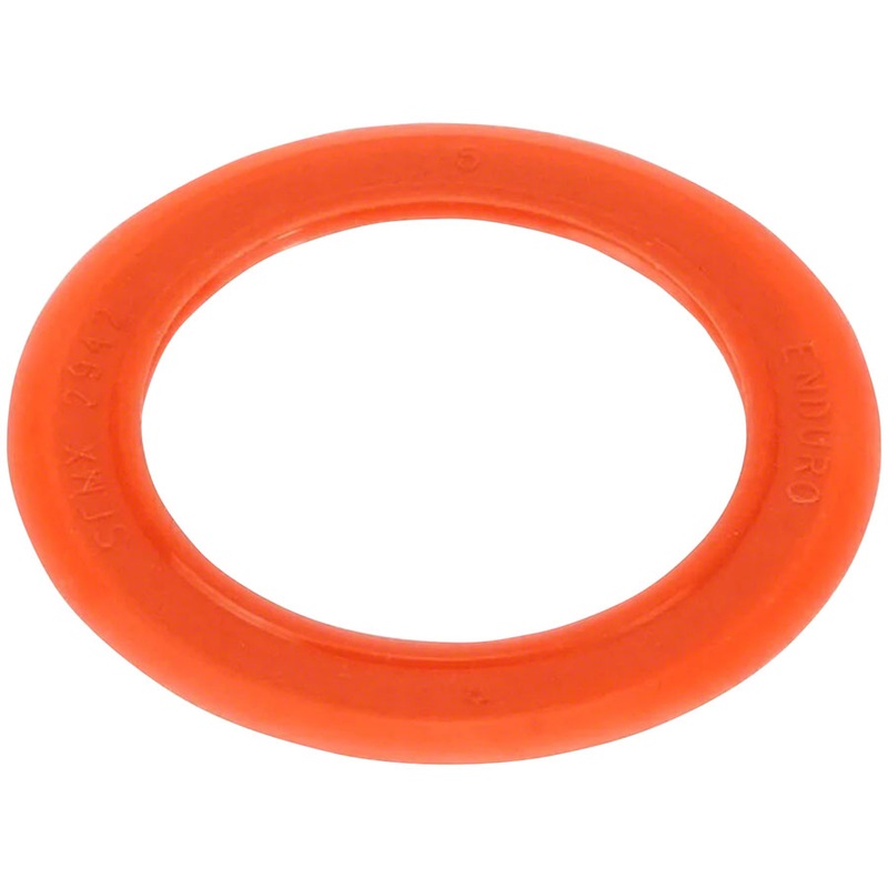 Enduro DUB Bottom Bracket Silicone Seal – Light Contact