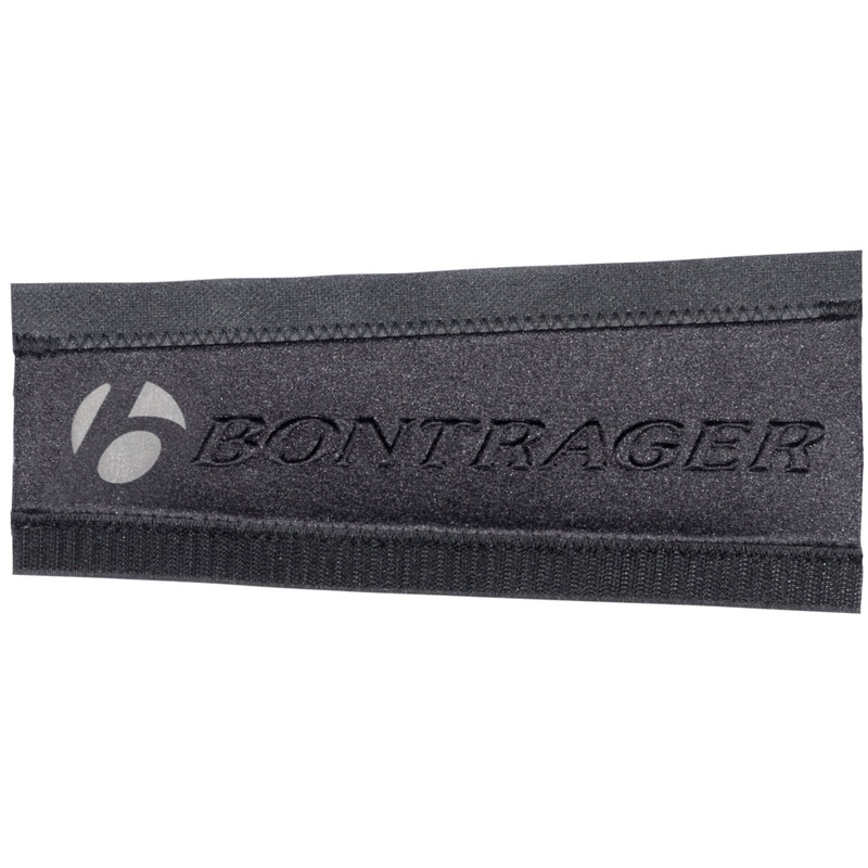 Armor Bontrager Chainstay Protector Long