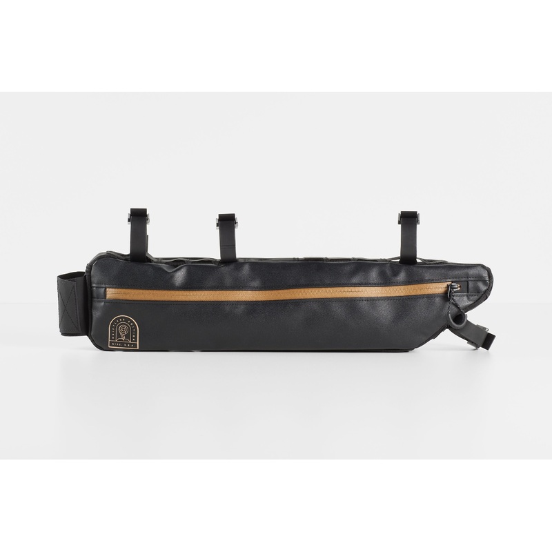 Bag Bontrager Adventure Boss Driftless Edition 60cm Black