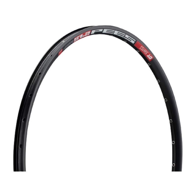 DT SWISS 533 D DISC 29 RIM