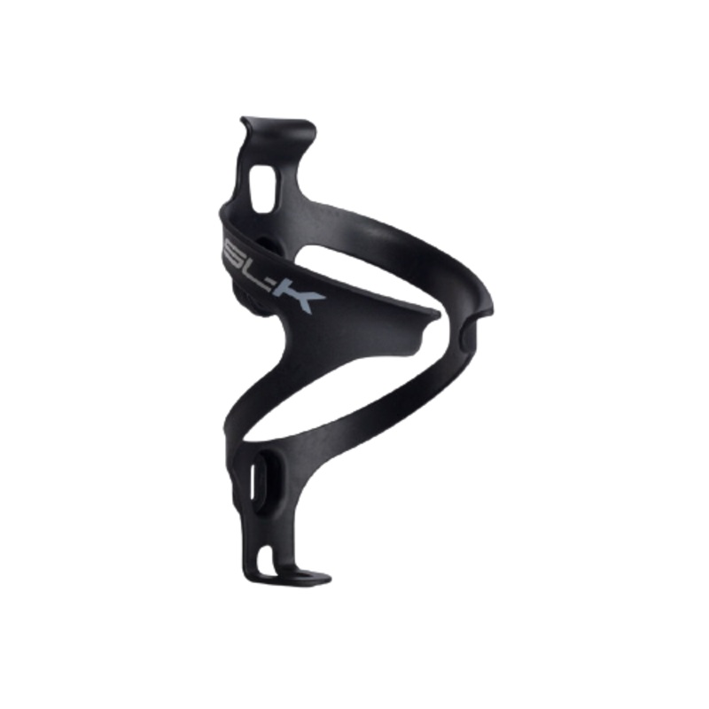 FSA SL-K  BOTTLE CAGE