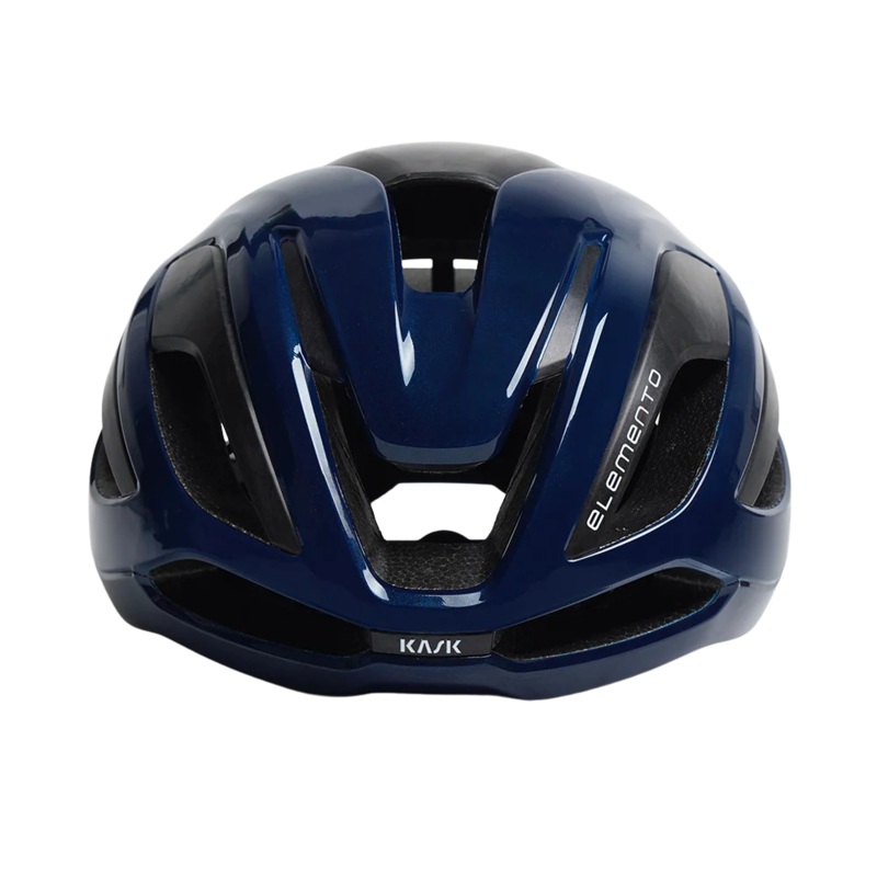 KASK ELEMENTO WG11 HELMET L 55-58 Oxford Blue