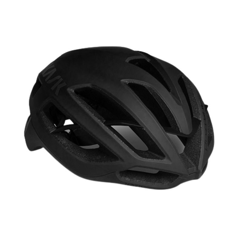 KASK PROTONE ICON WG11 HELMET Large Matt Black