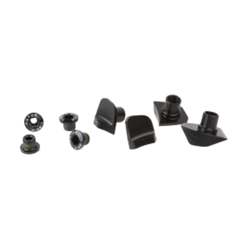 ROTOR CHAINRING BOLTS
