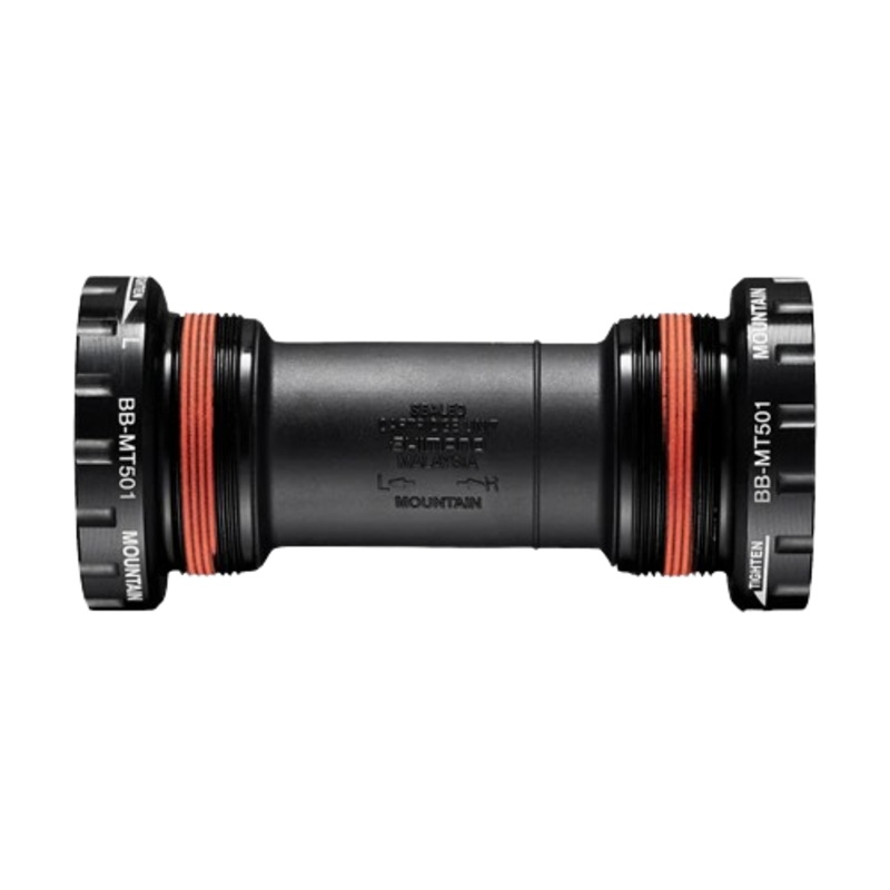 SHIMANO BB-MT501
