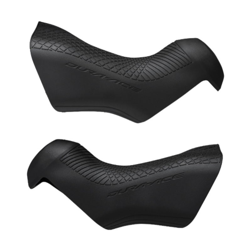 SHIMANO DURA-ACE BRACKET COVER, ST-R9170 (PAIR)