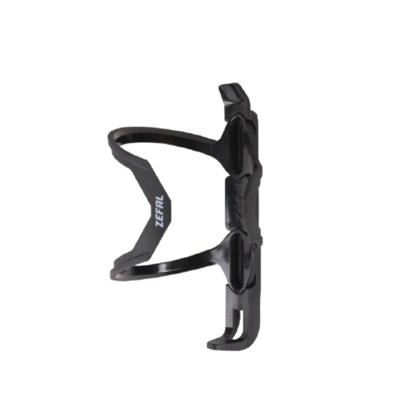 ZEFAL- BOTTLE CAGE PULSE Z2