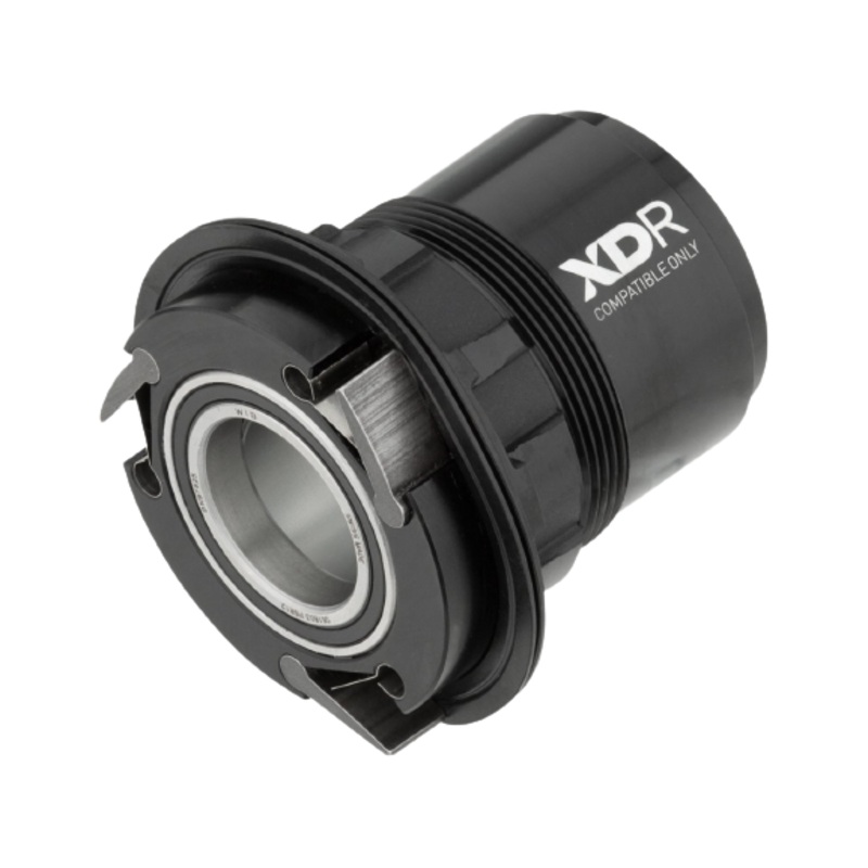 Zipp Freehub kit 176/177 Sram Xdr 12 Speed WBS