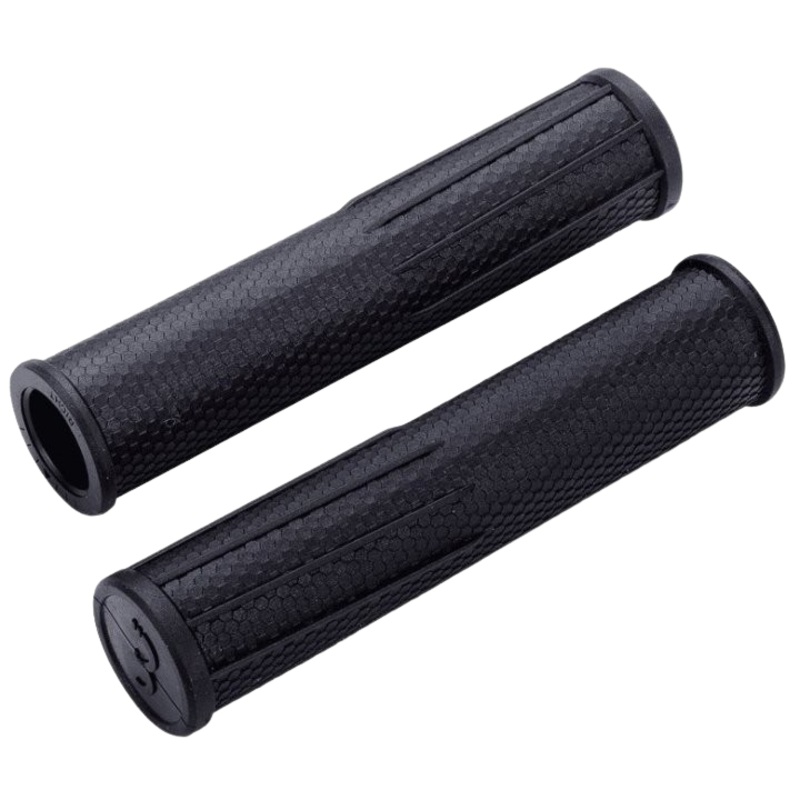 BBB GRIPS CRUISER 130MM BHG-91