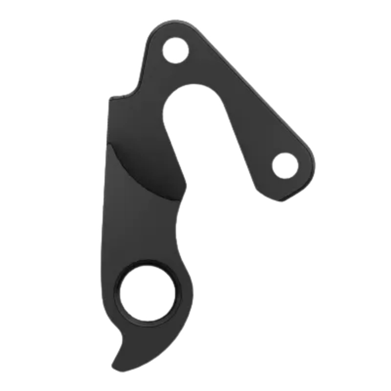 D788 DERAILLEUR HANGER FOR BMC BIKES # 55 # 301089 REINFORCED D787