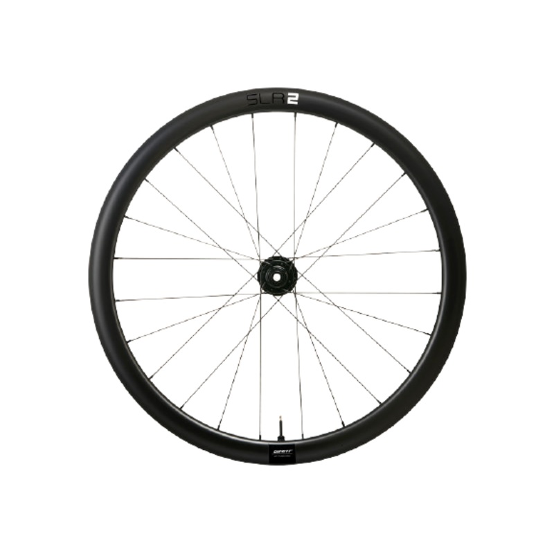 GIANT SLR 2 42 RB HOOKLESS RW-SHIMANO