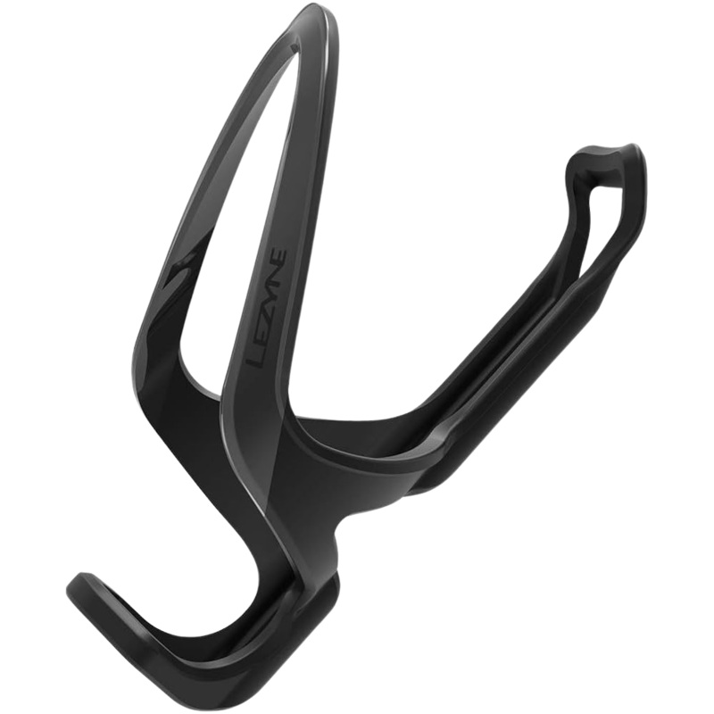 LEZYNE MATRIX TEAM CAGE
