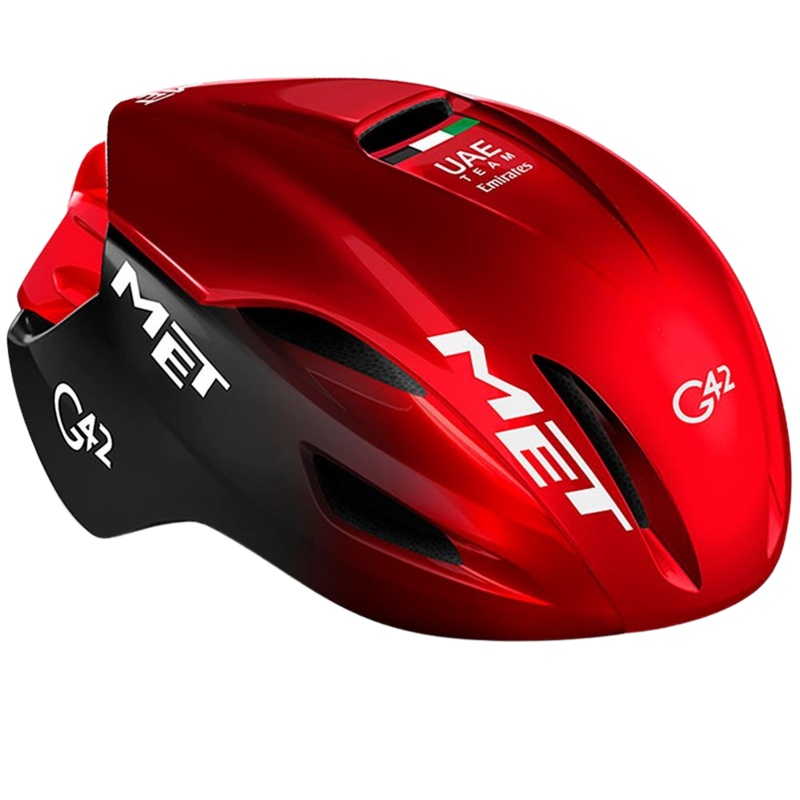 MET MANTA MIPS CE UAE LTD EDITION 2021 M