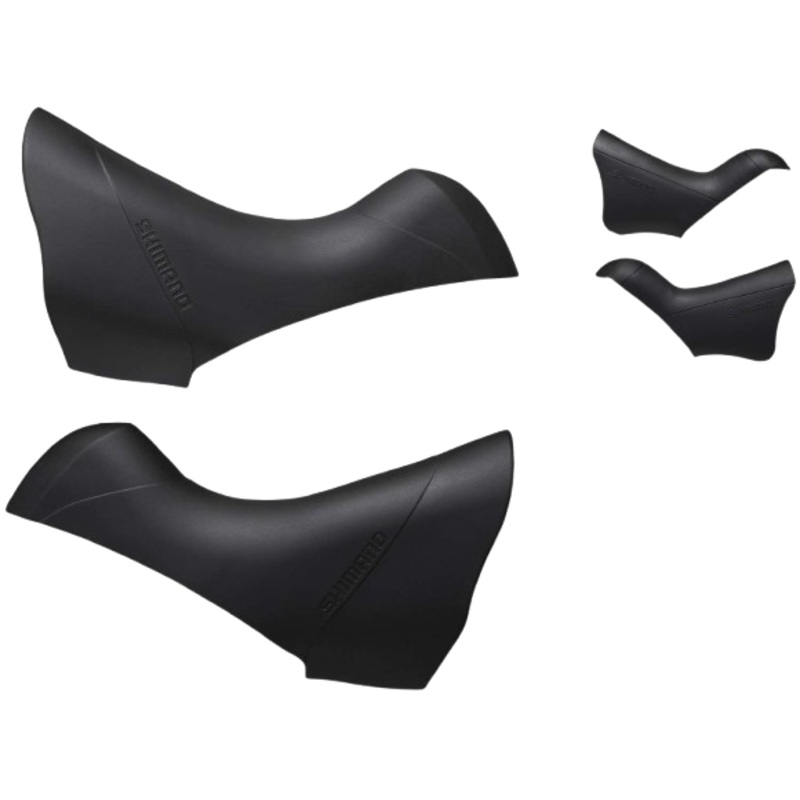 SHIMANO HOOD COVER ST-R3000