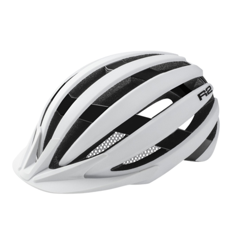 VENTU Cycling helmet R2 Small