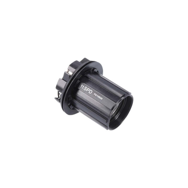 ZIPP Freehub Kit for ZR1 Hubs | Sram AXS XDR 12speed