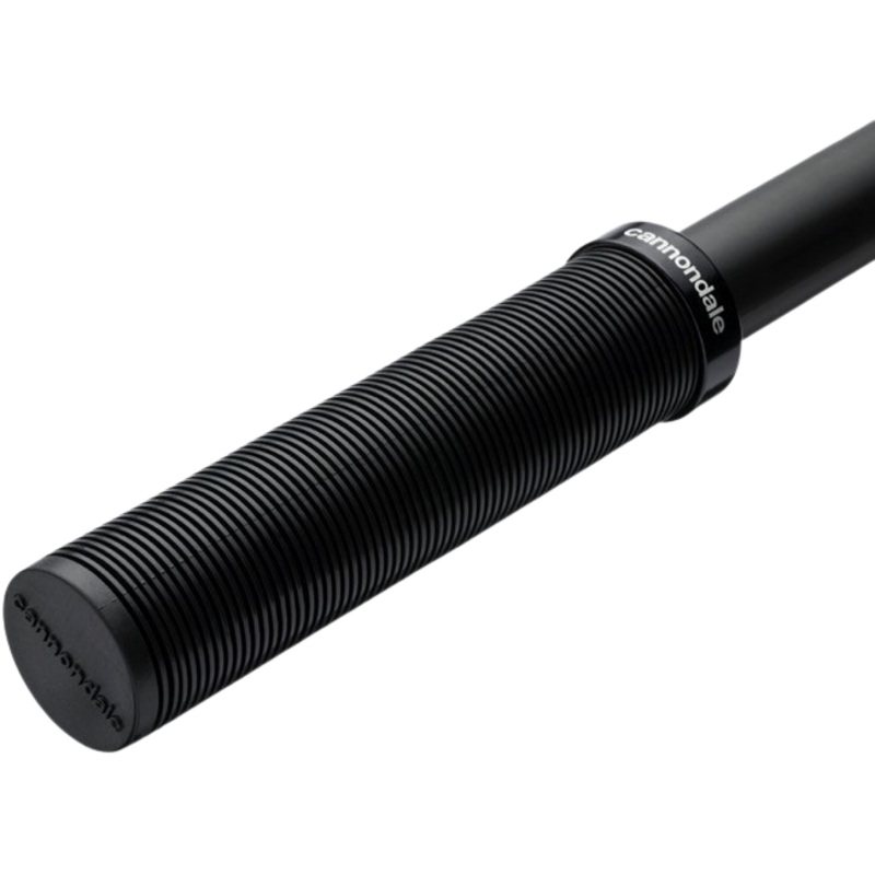 CANNONDALE TRAILSHROOM GRIPS
