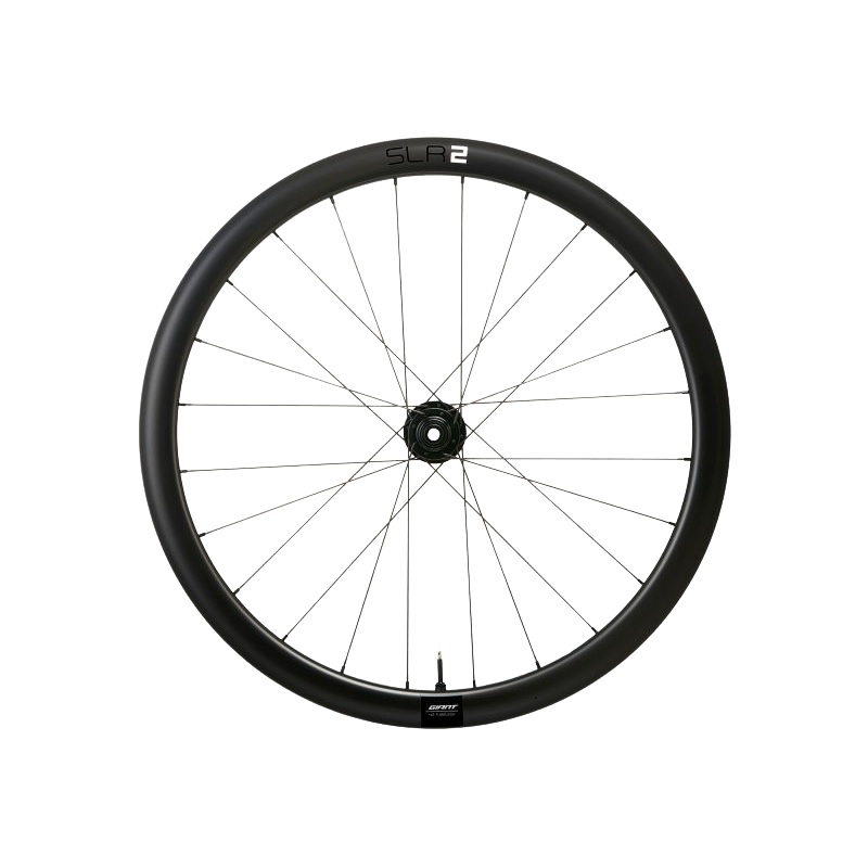 GIANT SLR 2 42 RB HOOKLESS FW