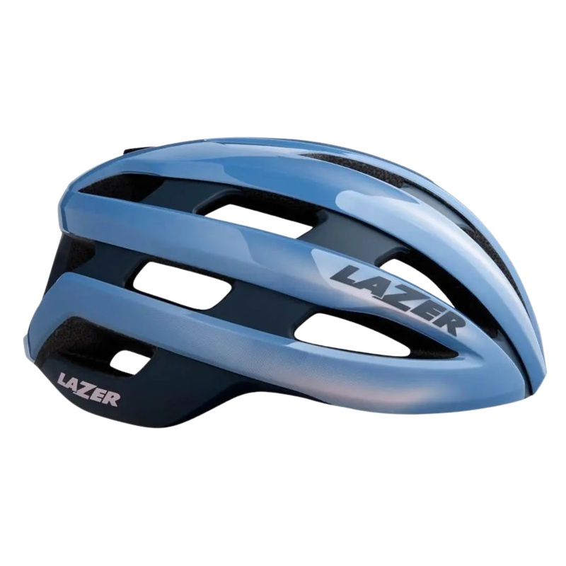 LAZER SPHERE HELMET MIPS M Matte Black