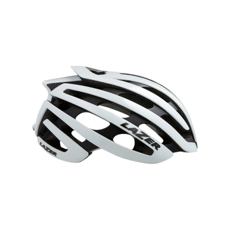 LAZER Z1 HELMET MIPS – M