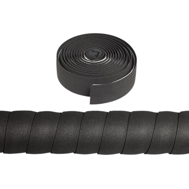 PRO TAPE SPORT COMFORT BLACK EVA