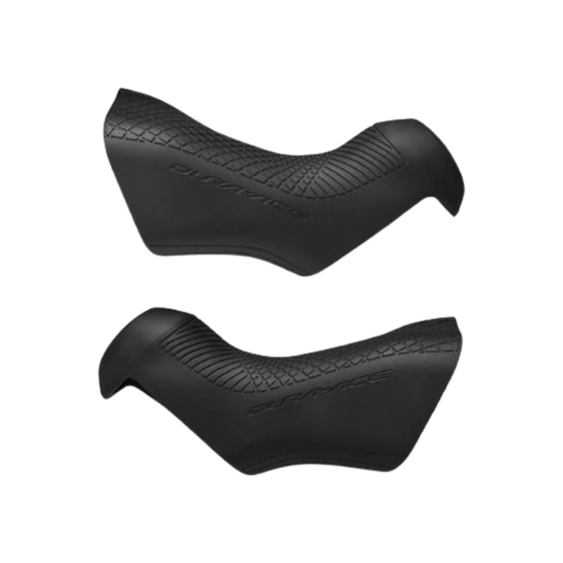 SHIMANO BRACKET COVERS ST-R9170 – SS