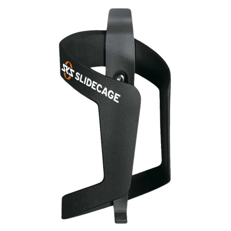 SKS SLIDECAGE