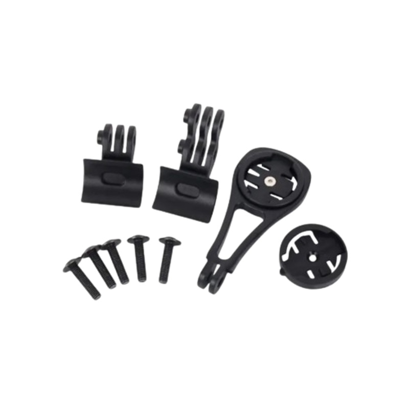 BMC COMPUTER MOUNT ICS2/ICS01 FOR ROADMACHINE TWO