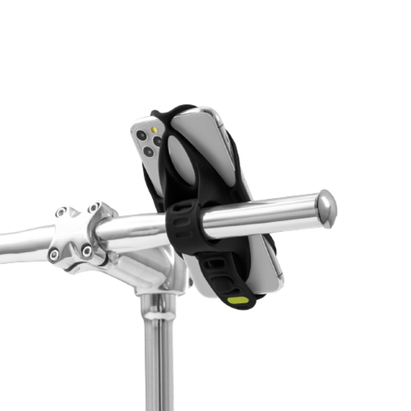 BONE BIKE TIE 4