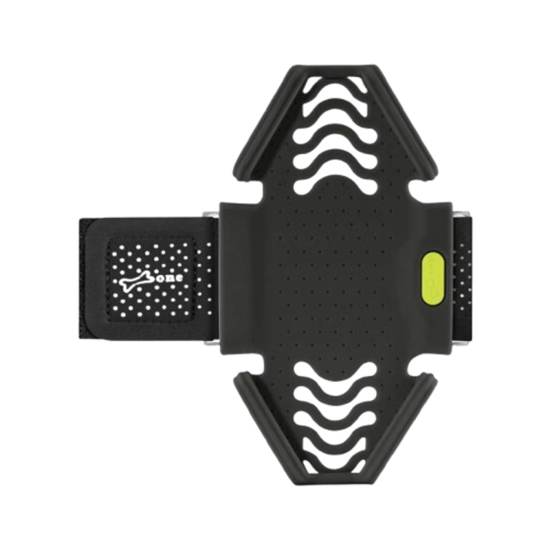 BONE RUN TIE UNIVERSAL PHONE HOLDER
