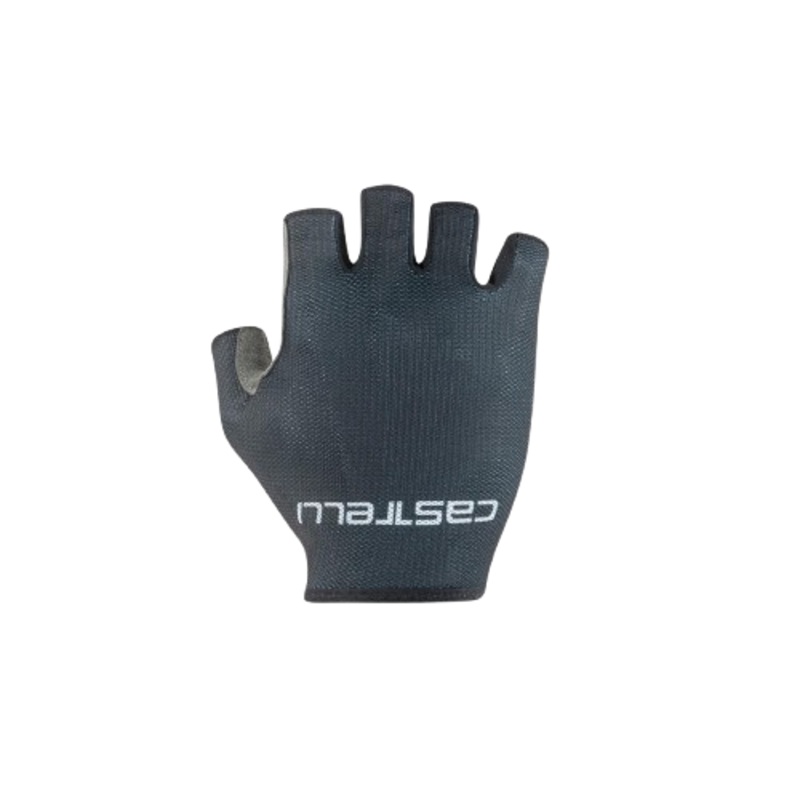 CASTELLI SUPERLEGERA SUMMER GLOVE MEDIUM