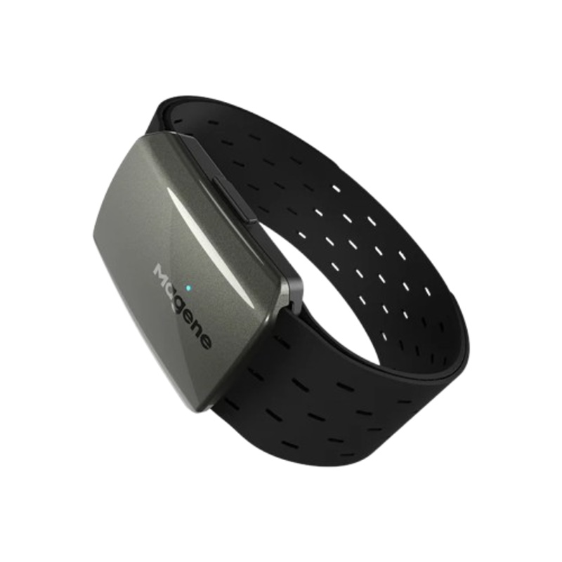 MAGENE H803 HEART RATE ARMBAND
