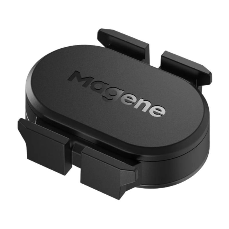 MAGENE S314 SPEED/CADENCE DUAL MODE SENSOR